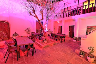 Photos of MURANO Restaurant