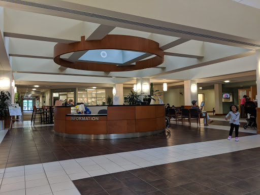 Mercy Convenient Care - Highway 102