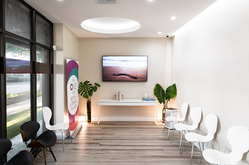 ONE Dental Dentist Miami - Thumbnail