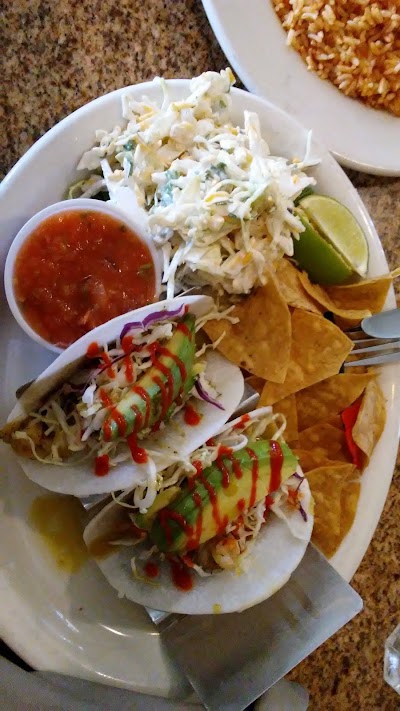 Photos of Point Loma Cafe