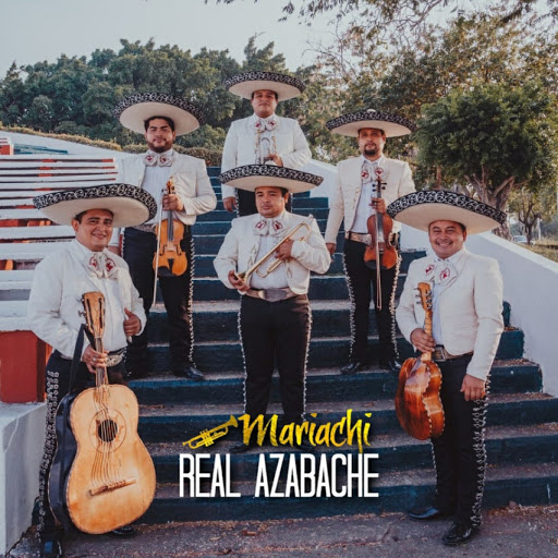 Mariachi Real Azabache | Mariachis En Villahermosa