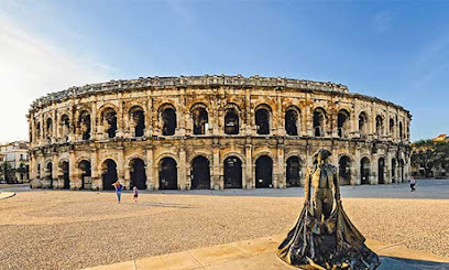 Helios Investigations & Stratégies