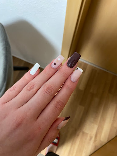 Anh Nails Nagelstudio & Spa - Bottrop - Thumbnail