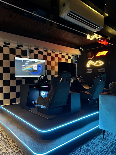 Af1qipmklthwtyfjm0xbrcsuzdw93mp9 Pvnzlwie2sq=s508 K No