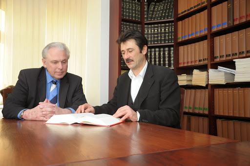 Kanzlei Heller & Coll. - Rechtsanwälte u. Steuerberatung (mit Schuldner- und Insolvenzberatung) - auch Fachanwalt Steuerrecht - Thumbnail