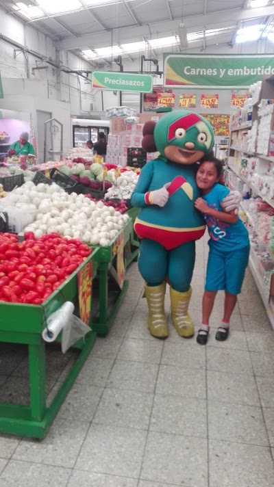 Photos of Family Pantry Supermarket