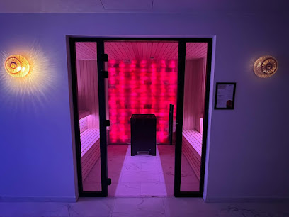 Ki Spa by Eden des sens – soin visage Biologique Recherche, Massage 77 Marne-la-Vallee,
