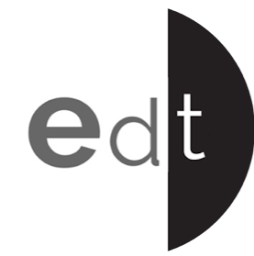 Photo n°4 de Esprit De Tech à Paris (Service d'organisation d'événements professionnels)