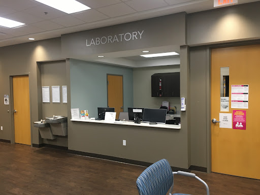 Orlando Health Medical Pavilion - Summerport - Thumbnail