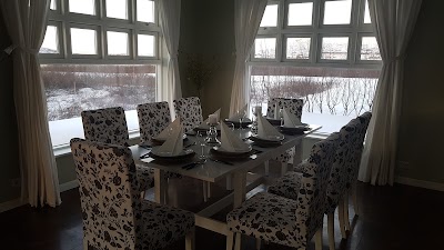 Photos of Hotel Grimsborgir