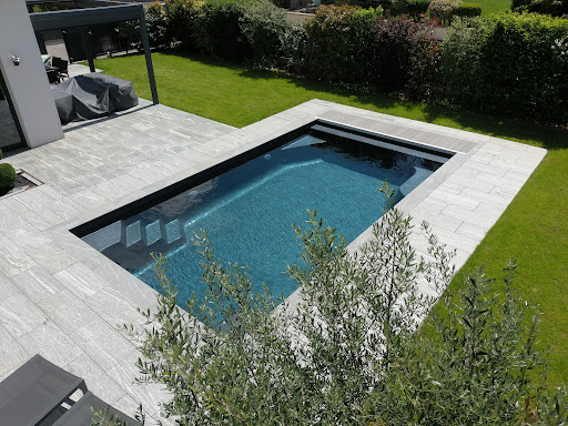 Photo de Sublim Garden