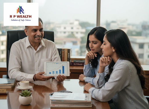 Knowing your risk tolerance is the first step towards building a confident and stress-free invest… post image