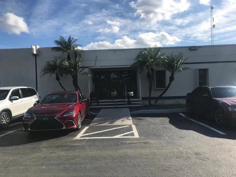 ACA HOME HEALTH LLC - Photo 1
