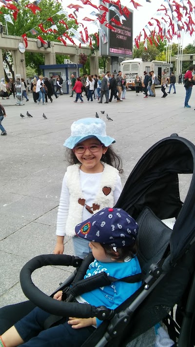Photos of Bakırk&ouml;y İstanbul