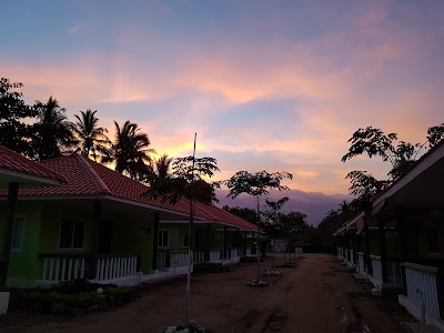 Photos of Shwe Taw Win