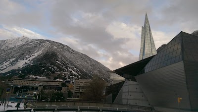 Photos of Parc de la Mola