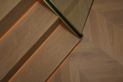 Herz-Design / Herz-Bodenbau