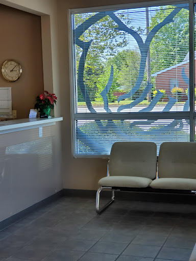 Paul Calton: Allstate Insurance - Thumbnail