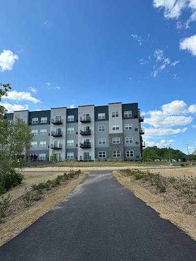 The Westlyn - Thumbnail