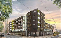 Synergie Investissements à Montpellier