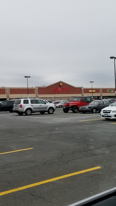 ShopRite of Stratford