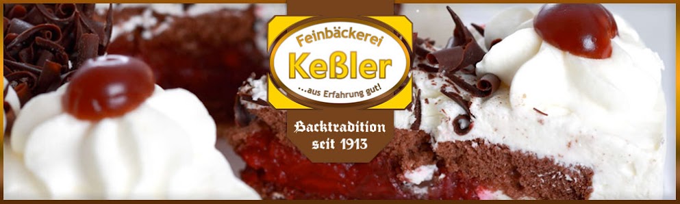 Essen und Trinken