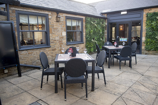 site_photo3