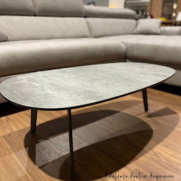 Photo n°26 de Défense d'entrer Haguenau à Haguenau (Magasin d'ameublement et de décoration)