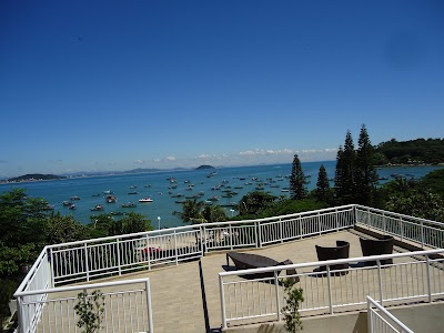 Photos of Hotel Maric&aacute;