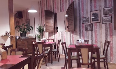 Photos of Hotel Romania
