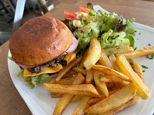 Photo n°3 de Le Domremy à Paris (Restaurant)