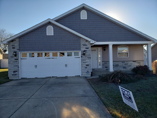 Avatar for Lottmann & Sons Home Improvement