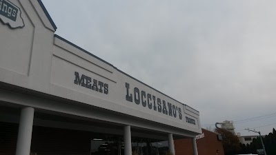 Loccisano