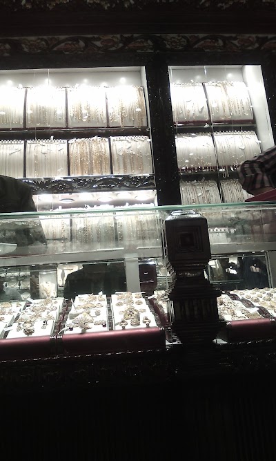 Photos of Sananda Diamond's Pvt. Ltd.