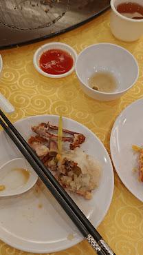 Swatow Seafood by null