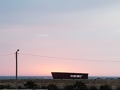 Photos of Aparth Hotel P&ocirc;r do Sol