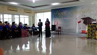 Al Taqwa College Indonesia : Elc Water Rocket Teams Goes To Action 10th Al Taqwa Collage Indonesia : States finances terrorism and that the un security council had listed as associated with al qaeda.