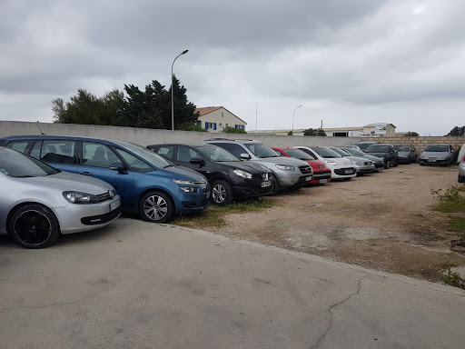 france autos selection - Thumbnail