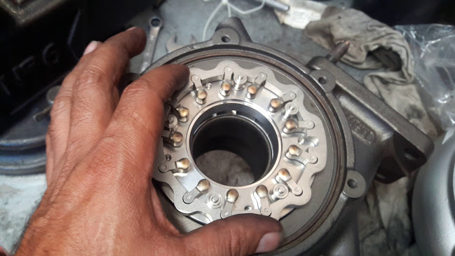 Cra. 12 #22-68, Comuna 4 Occidental, Girardot, Bucaramanga, Santander