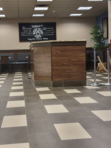 Bear Claw Cafe - Thumbnail