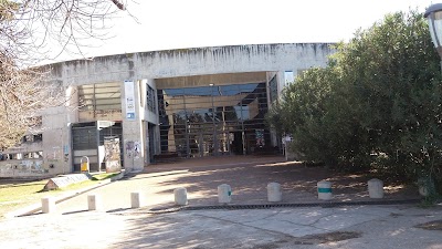 Photos of UNC - School of Psychology
