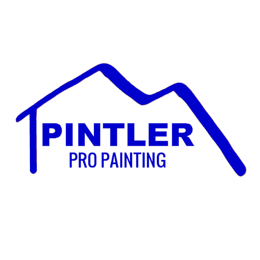 Pintler Pro Painting