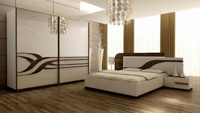 Photos of موبليات خروبه