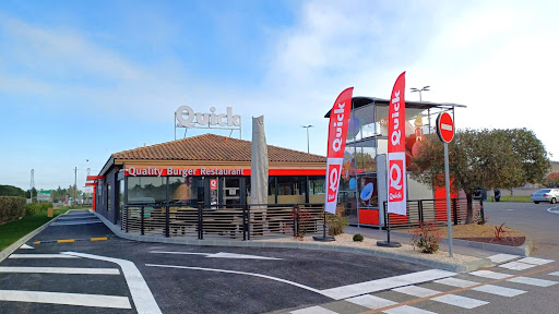 Photo 11 - Burger King