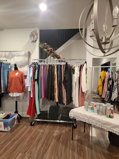 desidesigns26 - Visual