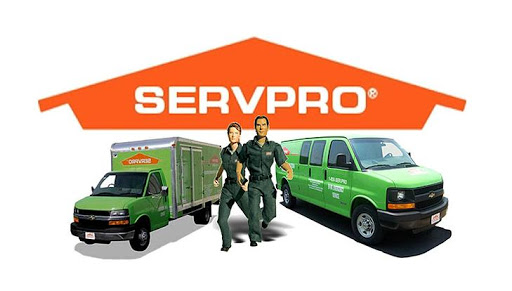 SERVPRO of Piatt/DeWitt Counties - Thumbnail