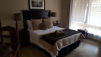 Photos of Stay @ sparks