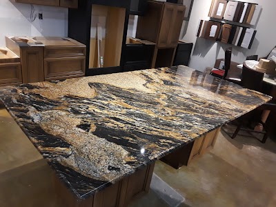 ABQ Quartz & Granite