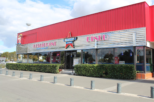 Photo 14 - Brut Butcher - Le Fast Food du Boucher