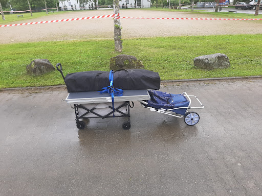 Gründauhalle - Thumbnail